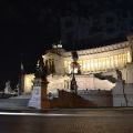 140611_Roma_72
