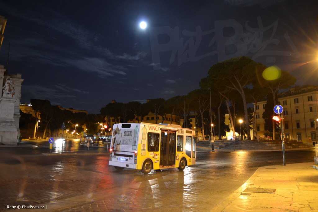 140611_Roma_73