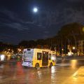 140611_Roma_73