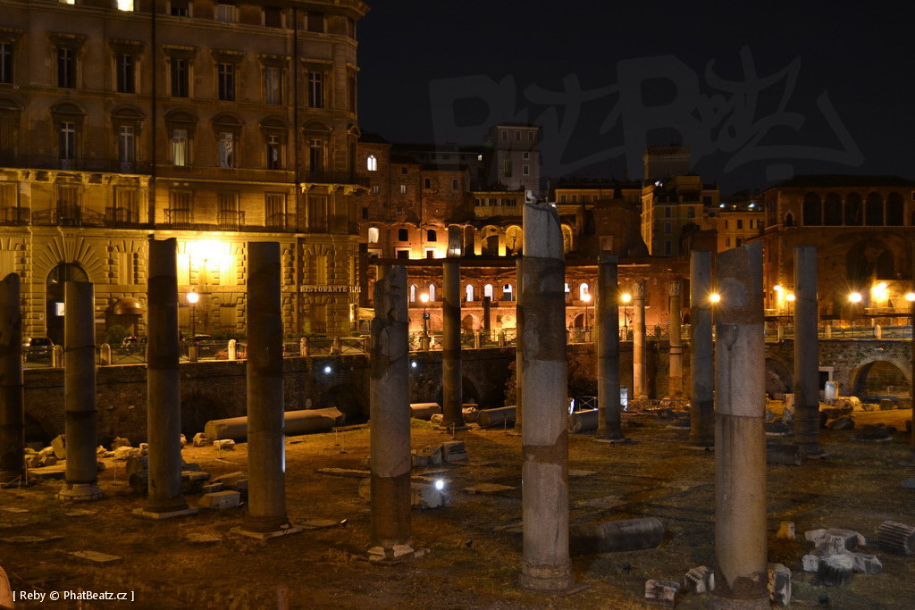 140611_Roma_74