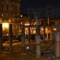 140611_Roma_74