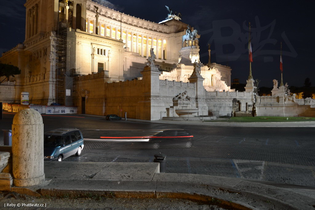 140611_Roma_75