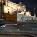 140611_Roma_75