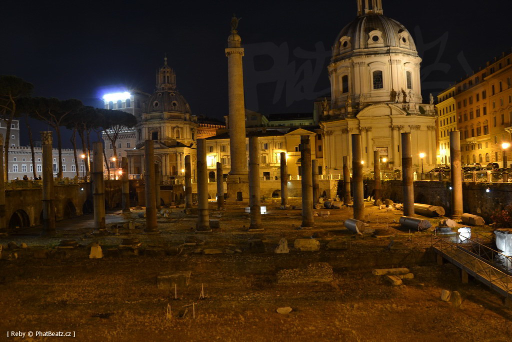 140611_Roma_76