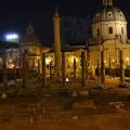 140611_Roma_76
