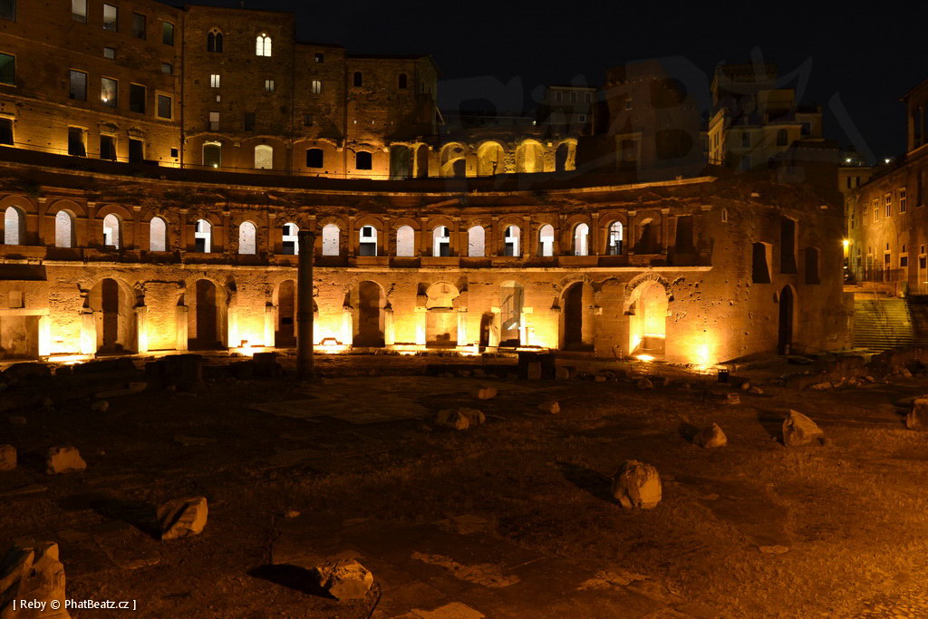 140611_Roma_77