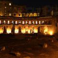 140611_Roma_77