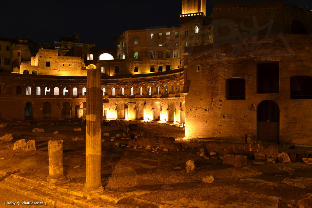 140611_Roma_78