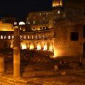 140611_Roma_78