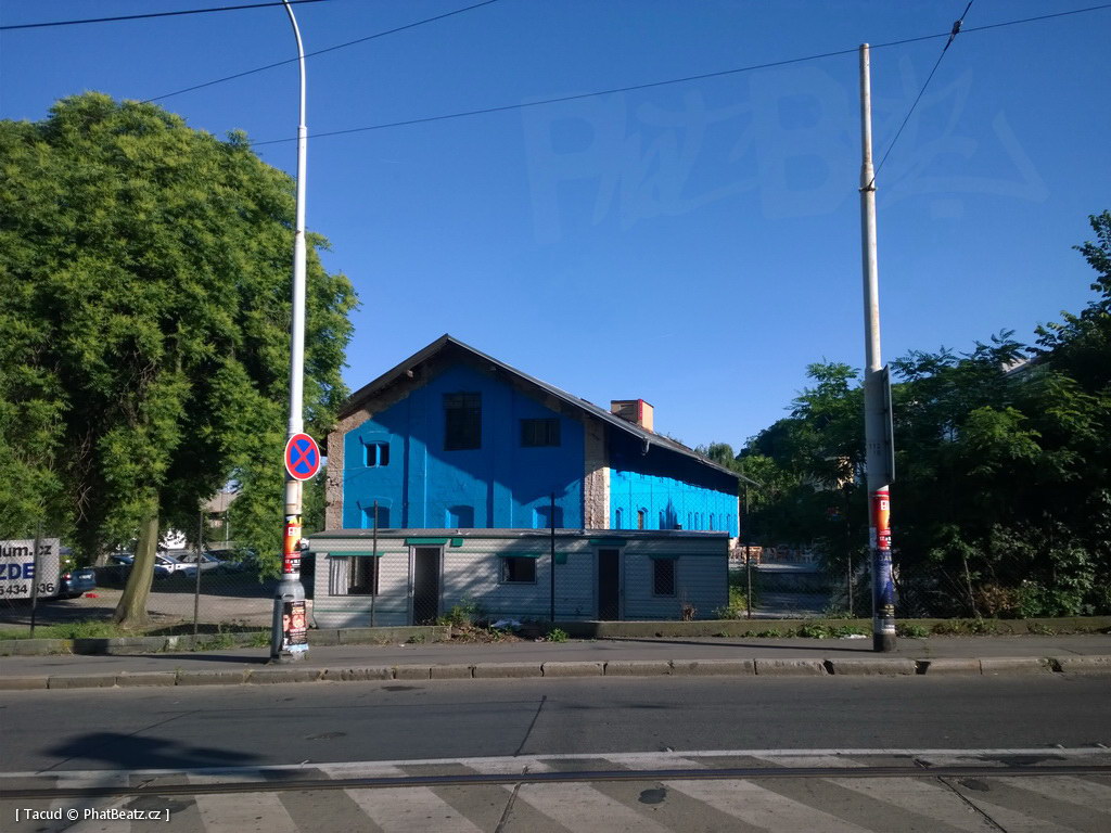 140612_Radlicka_01