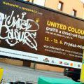 140613-15_UnitedColours2014_01