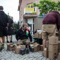 140613-15_UnitedColours2014_03