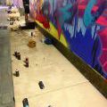 140613-15_UnitedColours2014_05