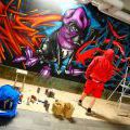 140613-15_UnitedColours2014_08