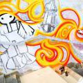 140613-15_UnitedColours2014_12