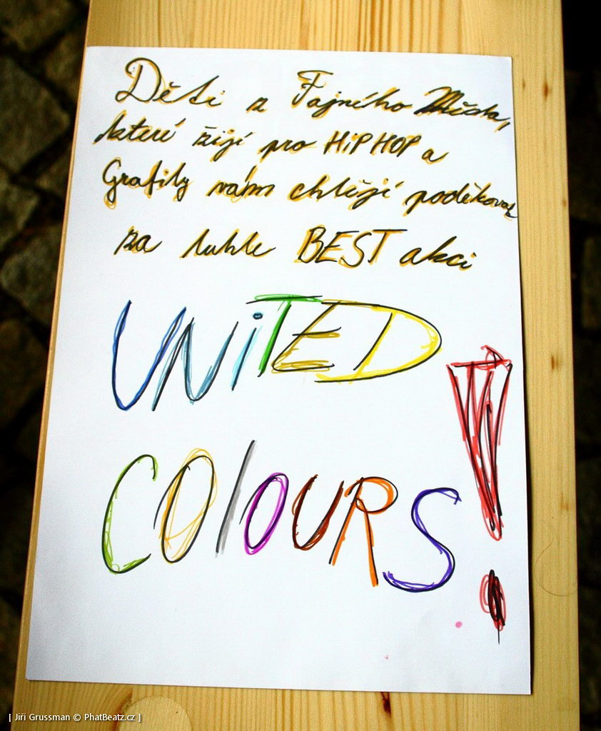 140613-15_UnitedColours2014_16