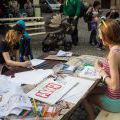 140613-15_UnitedColours2014_17