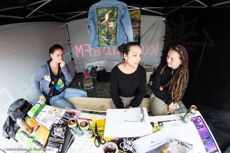 140613-15_UnitedColours2014_18