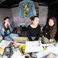 140613-15_UnitedColours2014_18