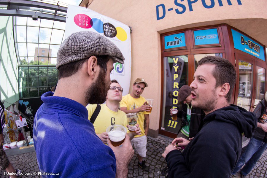 140613-15_UnitedColours2014_20