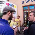 140613-15_UnitedColours2014_20