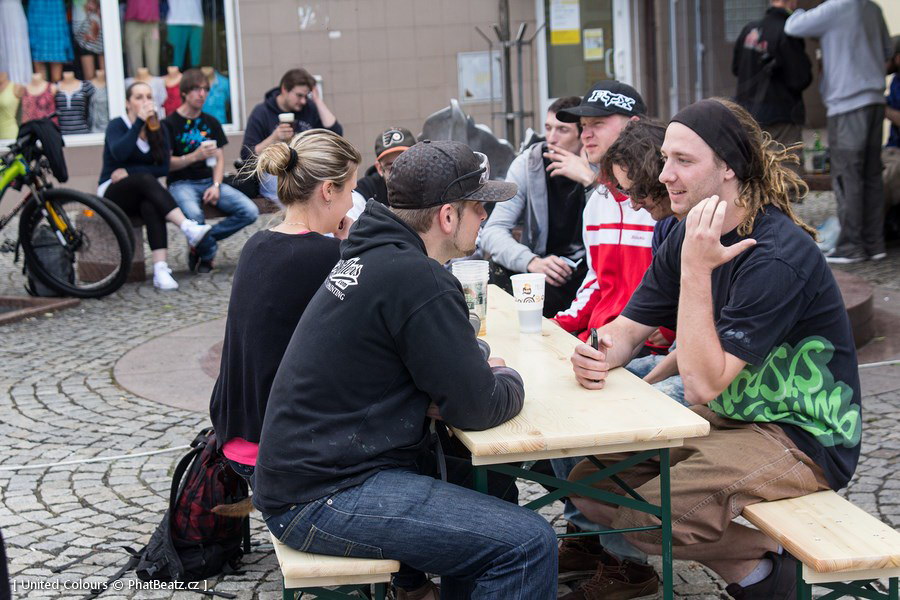 140613-15_UnitedColours2014_21