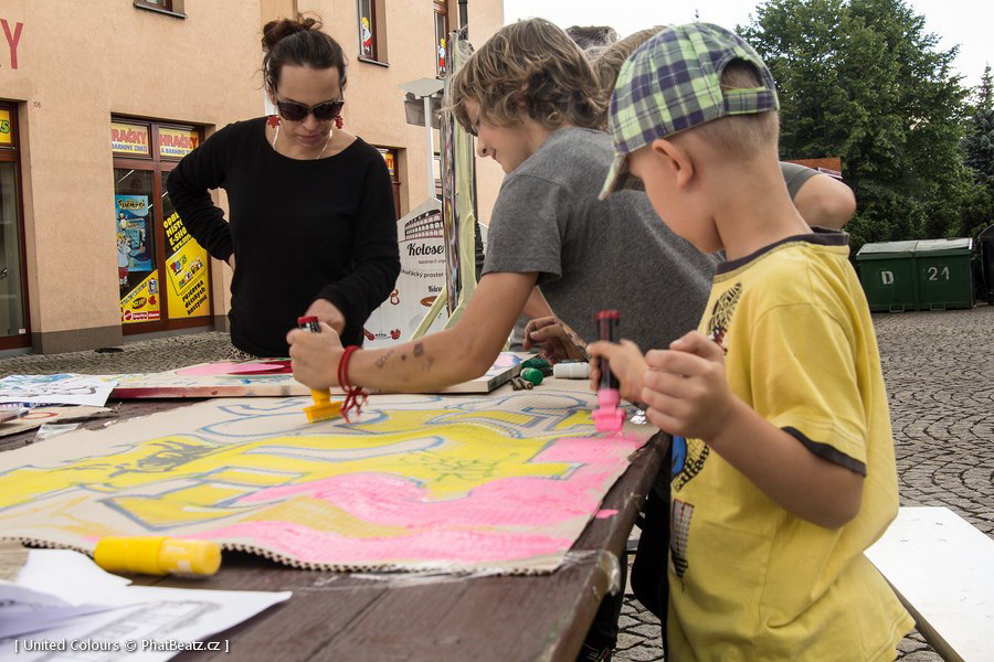140613-15_UnitedColours2014_22