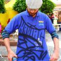 140613-15_UnitedColours2014_25