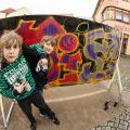140613-15_UnitedColours2014_27