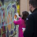 140613-15_UnitedColours2014_28