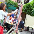 140613-15_UnitedColours2014_29