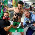 140613-15_UnitedColours2014_30