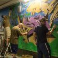 140613-15_UnitedColours2014_31