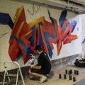 140613-15_UnitedColours2014_32
