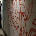 140613-15_UnitedColours2014_33