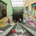 140613-15_UnitedColours2014_35