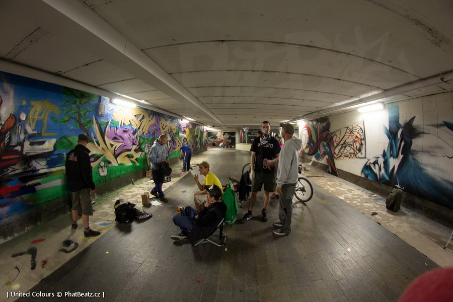 140613-15_UnitedColours2014_38