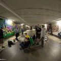 140613-15_UnitedColours2014_38