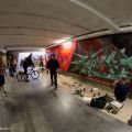 140613-15_UnitedColours2014_39
