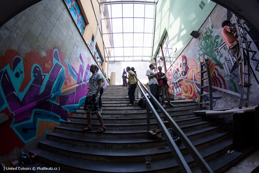 140613-15_UnitedColours2014_41