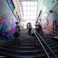 140613-15_UnitedColours2014_41