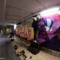 140613-15_UnitedColours2014_42