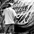140613-15_UnitedColours2014_45