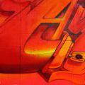 140613-15_UnitedColours2014_47