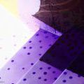 140613-15_UnitedColours2014_50