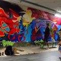 140613-15_UnitedColours2014_54