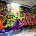 140613-15_UnitedColours2014_55