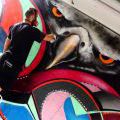 140613-15_UnitedColours2014_56