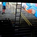 140613-15_UnitedColours2014_60