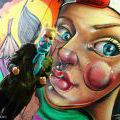 140613-15_UnitedColours2014_62